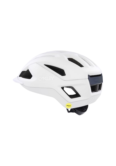 Oakley Oakley Aro3 Allroad Eu Erkek Siyah Kask 42134 Siyah