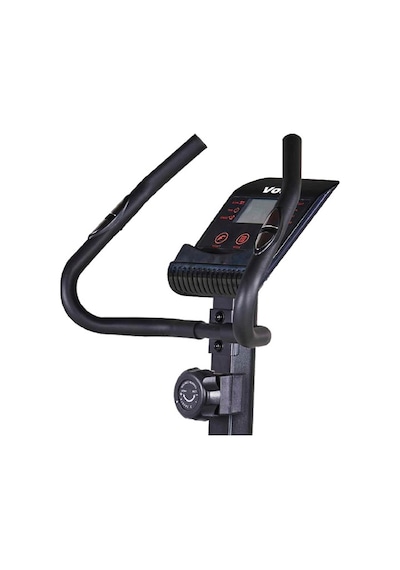 Voit Redline 118U Manyetik Dikey Bisiklet