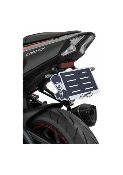 Atatürk Siluet İmza Motor Plakalık Plaka Çerçevesi 1 Adet Esnek Plakalık Motor Plakalık Pleksi Atatürk İmzalı Pleksi Plakalık Lazer Kesim Plaka Çerç Atatürk Siluet İmza Motor Plakalık Plaka Çerçevesi 1 Adet Esnek Plakalık Motor Plakalık Pleksi Atatürk İmzalı Pleksi Plakalık Lazer Kesim Plaka Çerç