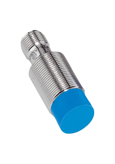 Sick Ime18-20nppzc0k 1096266 ,m18/20mm Pnp-no/nc M12-4p Endüktif Sensör