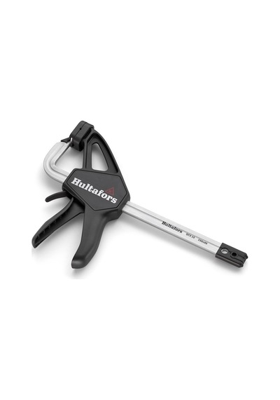 Hultafors 521153 Qcx15 Otomatik Tip Işkence 15 Cm