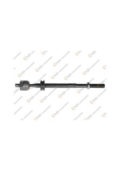 Rot Mili Ön İç Vw-transporter T4-1990-2003-vw-eurovan T4-1990-2003 01410 701419804f 702419803d