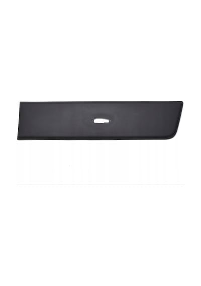 Arka Kapı Çevre Bandı Sol Ducato Jumper 735438350 / Cm