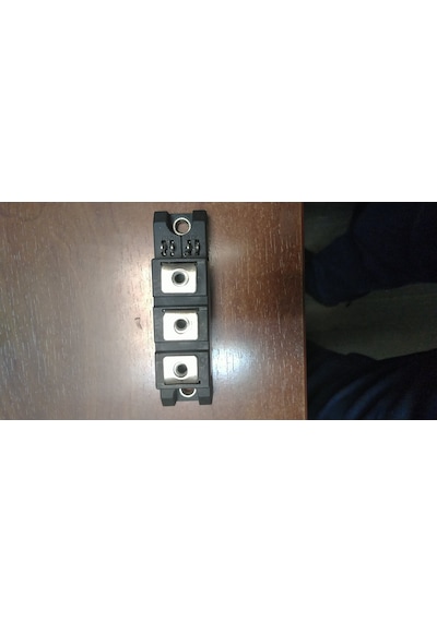 Mtc90-12 90Amper-1200V Tristor