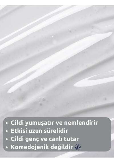 The Vivia Leke Karşıtı Cilt Tonu Eşitleyici Serum 30 ML
