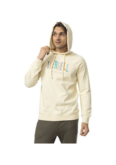 Merrell Swıft M Krem Krem