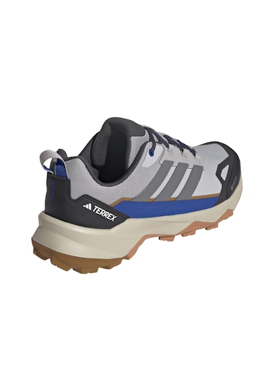 adidas Terrex Skychaser AX5 Goretex Erkek Outdoor Ayakkabı JQ2212