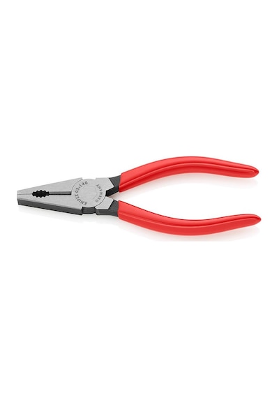 Knipex 0301140 Kombine Pense 140 Mm