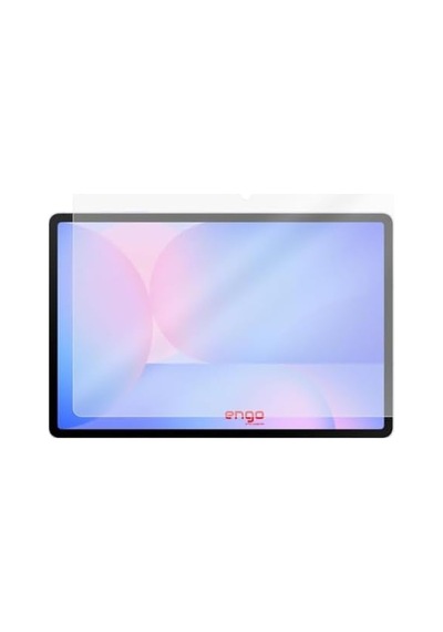 Galaxy Tab S10 Fe Plus Ekran Koruyucu Paperfeel Kağıt Hissi 13.1 İnç Sm-x620