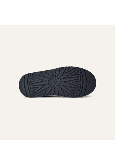Dark Indigo Terlik Kadın 1174471 Ugg W Tazz Iı Dark Indıgo Dark Indigo