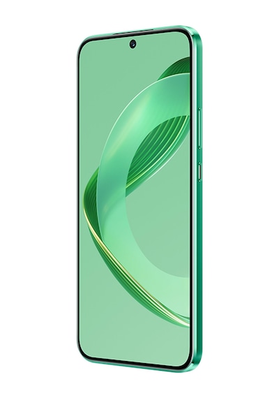 Huawei Nova 11 12 GB 512 GB (Huawei Türkiye Garantili)