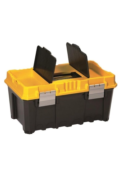 Portbag Takım Çantası Alüminyum Kilitli Ax03 19'' Apex