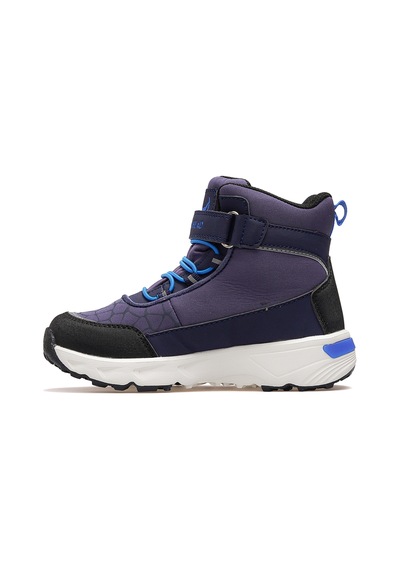 Buckhead T-rex Erkek Çocuk Waterproff Işıklı Outdoor Bot 25k Buck3036 Lacivert Lacivert