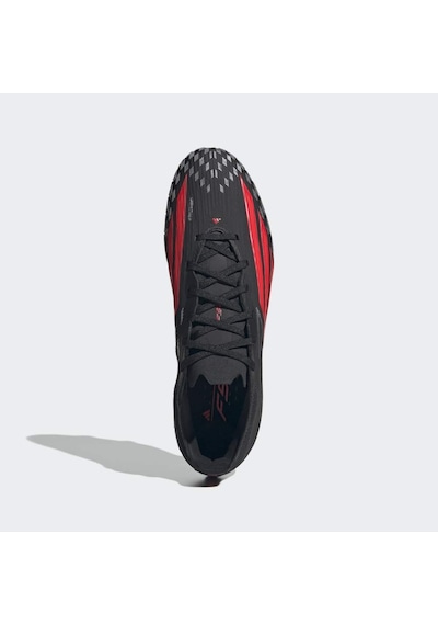 Adidas Jr8953 F50 Pro Fg Erkek Krampon Siyah