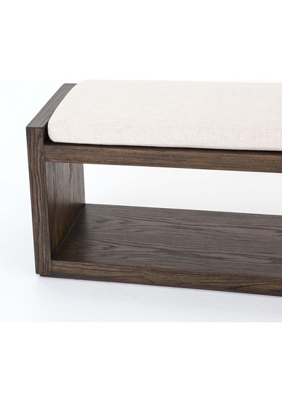 Decovizyon Cosmo Tasarım Bench