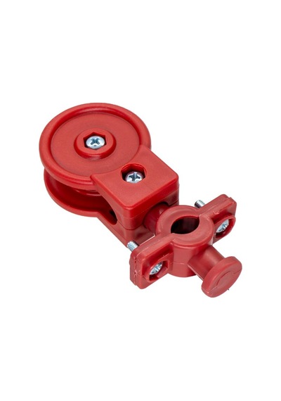 Ktmp006 Plastik Kablo Taşıma Makarası