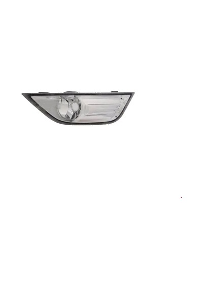 Ford - Sis Farı Sol Mondeo 2011-