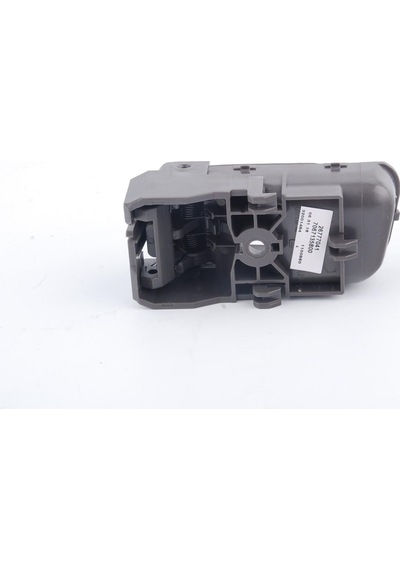 Taıwan Sol İç Kapı Kolu Nissan D22 Uyumlu 7067135800