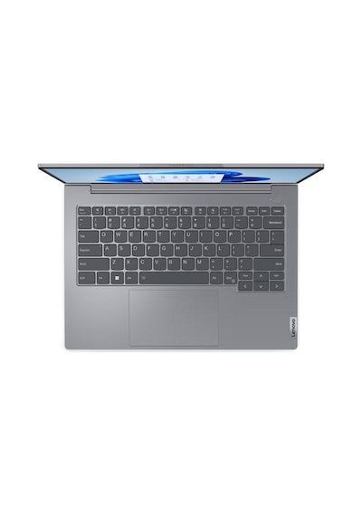 Lenovo ThinkBook Gen 6 IRL 21KG00UCTRHMF23 32 GB 1 TB SSD 14" W11P Dizüstü Bilgisayar