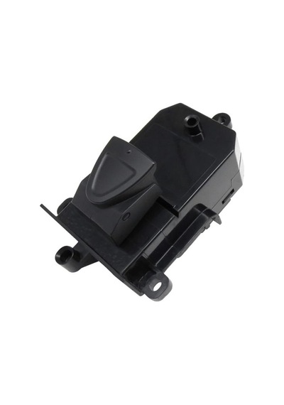 Honda Civic Cam Açma Düğmesi Arka R/l 2006-2011