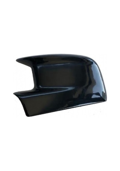 VOLKSWAGEN TRANSPORTER T5 2003-2009 BATMAN PLASTİK YARASA AYNA KA
