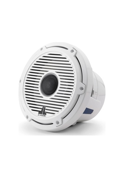 Jl Audıo M6-880x-c-gwgw Marine Hoparlör