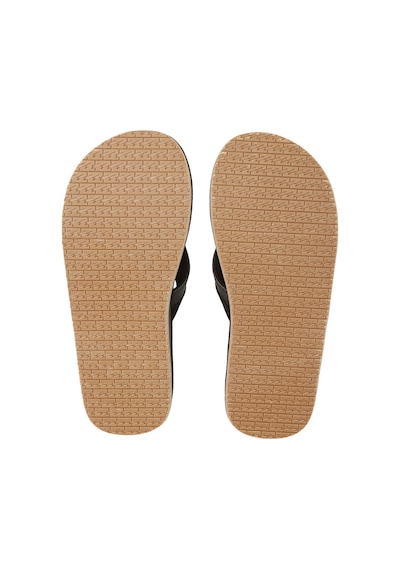 Billabong All Day Impact Erkek Terlik Siyah