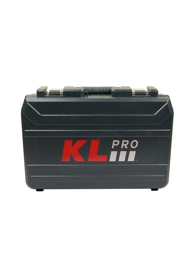KLPRO KLKD890M 1500 W 15J 8 KG Profesyonel SDS-Max Kırıcı Delici