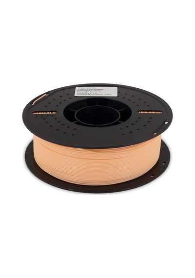 Filamix Pla+ Şampanya Filament 1.75mm 1kg Urhanshop Güvencesiyle