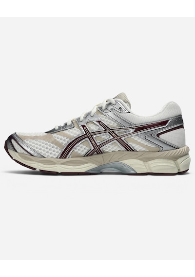 Asics Gel-cumulus 16 Bej Sneakers 1203a733-104
