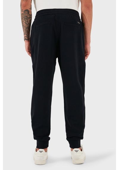 Armani Exchange Erkek Pantolon Xm001028 Af12656 Ub101 Lacivert Lacivert