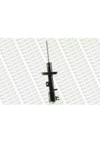 Monroe G16758 Ön Amortisör Sol Gazlı Vectra B 96-01 344005