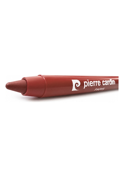 Pierre Cardin Lipliner Pencil Waterproof-dudak Kalemi-terracotta-497 0