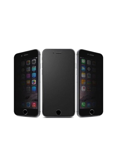 Akfa Apple Uyumlu   iPhone 11 Nano Hayalet Ekran Koruyucu Model.abd08