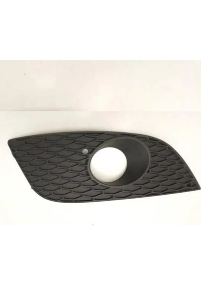 Sis Far Kapağı Sisli Seat Leon 2009 - 2013 1p0853666e