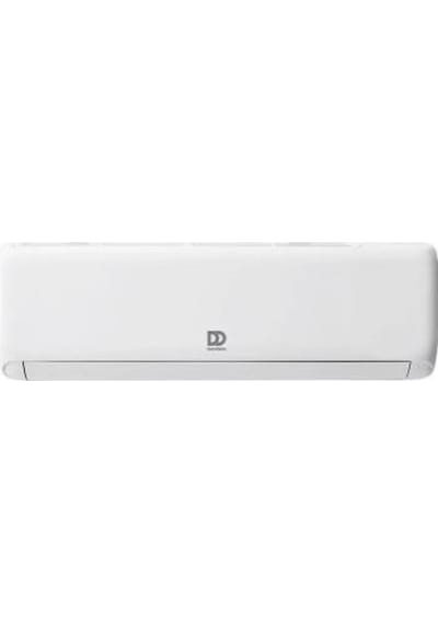 Demirdöküm A7 12000 Inverter Klima