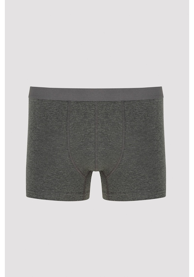 Penti Erkek Çok Renkli 5'li Boxer
