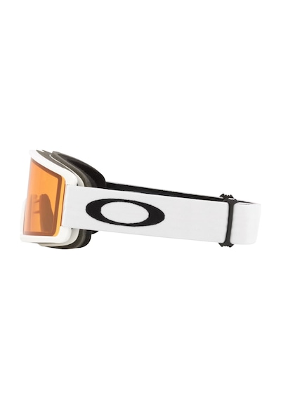 Oakley Target Lıne S Ar2 Beyaz