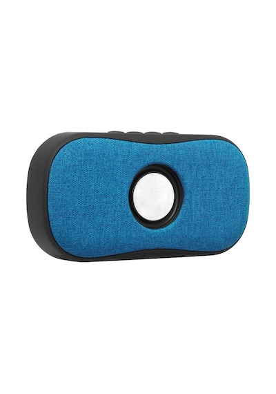 Frisby FS-182BT Ses Bombası Bluetooth Hoparlör