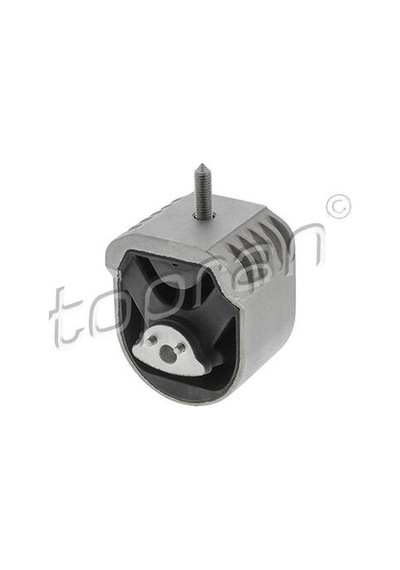 Topran 407835001 Lastik Yatak Motor Bağlantı Diğer