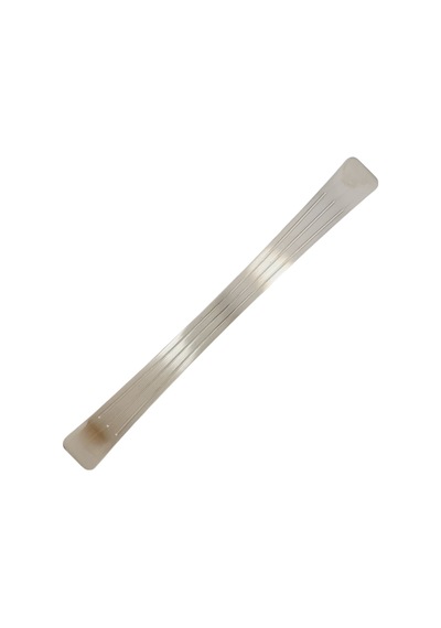 Lara Krom 224 mm Kulp ( 10 ADET )