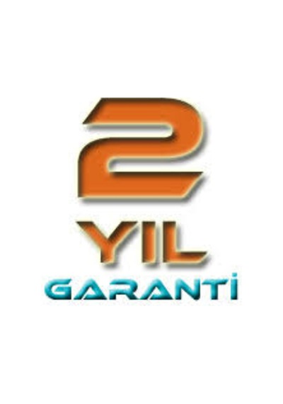 Meşem Mini Kalıpçı Taşlama Seti