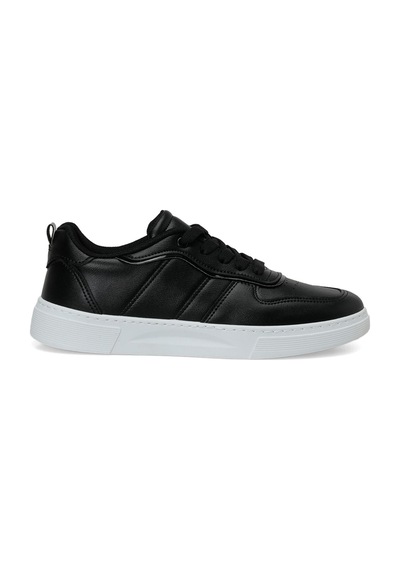 Polaris 322548.z Siyah Kadın Sneaker 000000000102703944
