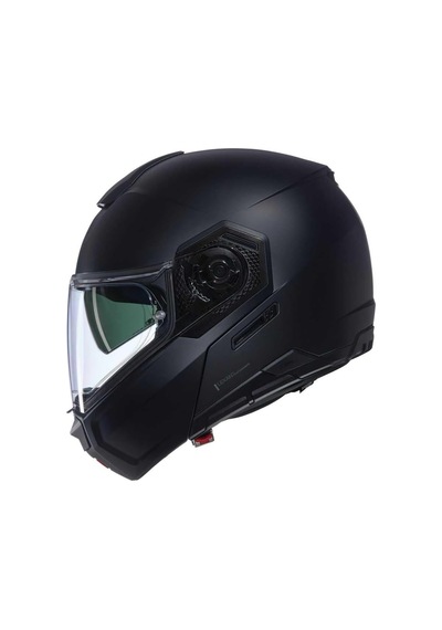 N90-3 06 Çene Açılır Motosiklet Kaskı-classico 302-l Çok Renkli