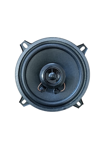 Oto Hoparlör 13cm 140w Tweeterli