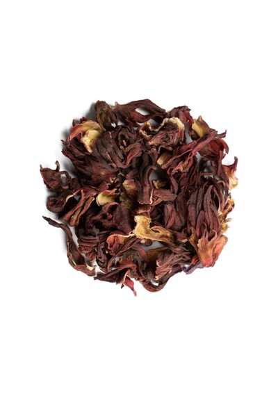 Himalaya Tuzu Pembe 250 Gr 30180660