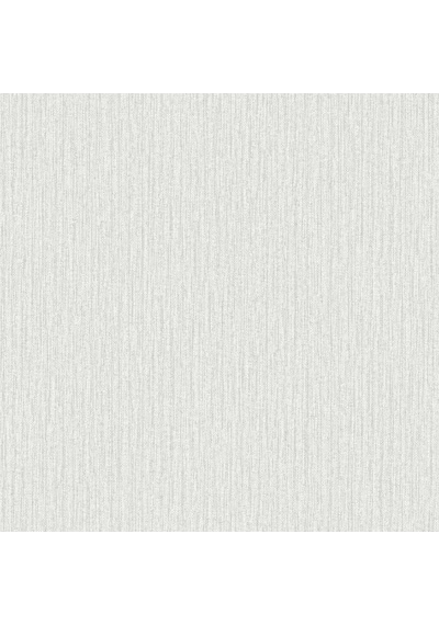Adawall Seyyah Duvar Kağıdı 1302-2