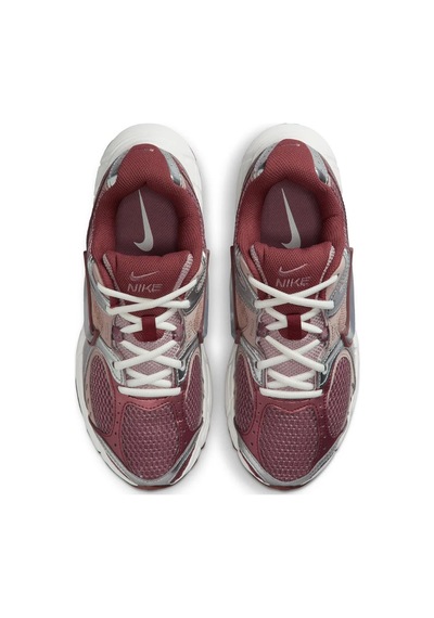 Nike V5 Rnr Hq7901-200 Unisex Spor Ayakkabı Mor