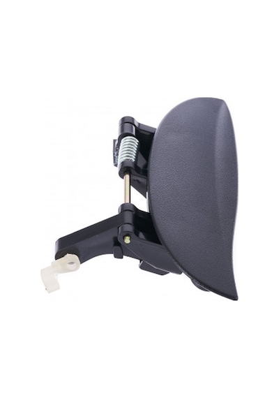 83660-02000 Kapı Kolu Hyundai Atos 97-08 Arka Dış Sağ