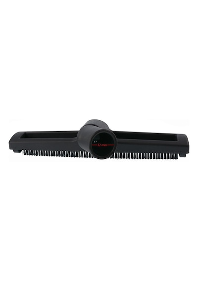 Pirantech Es07 Panda İle Uyumlu Süpürge Parke Ve Zemin Başlığı